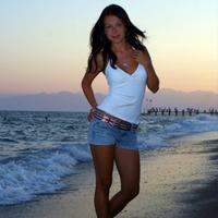 Отзыв от Ольга - Виза Destination Thailand