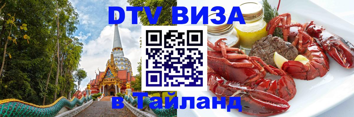 Сколько стоит DTV виза — актуальные цены, оформление даже без документов - 
